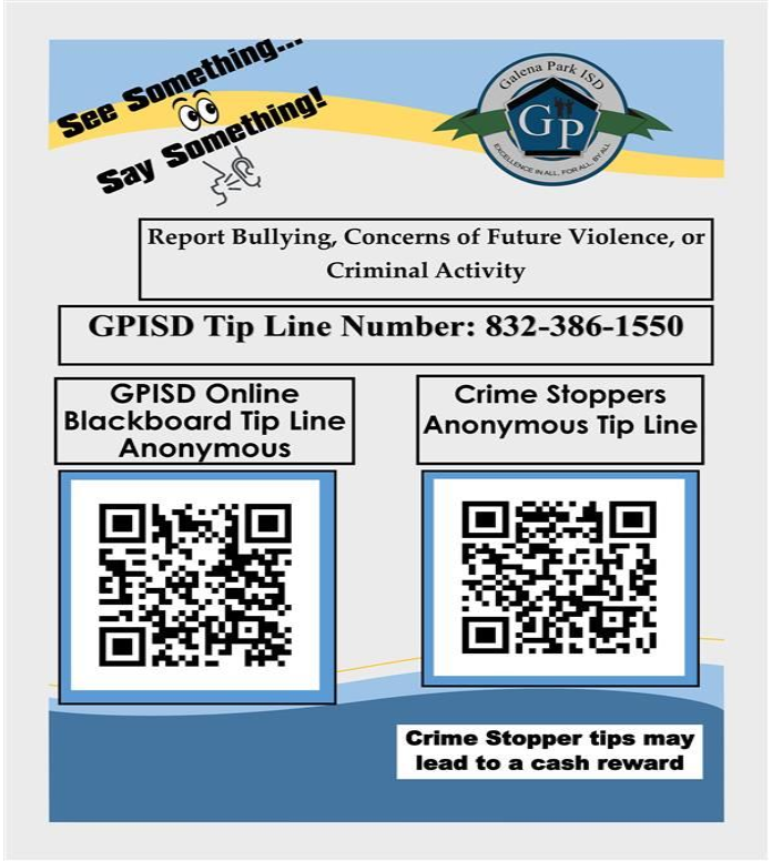 Anonymous Tip Line Anonymous Tip Line